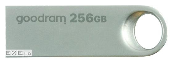 Флеш-драйв GOODRAM UNO3 256GB (UNO3-2560S0R11)