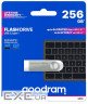 Флеш-драйв GOODRAM UNO3 256GB (UNO3-2560S0R11)