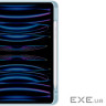 Чехол Proove Solid Case iPad 10th-gen 10.9" 2022/11th-gen 11" 2025 sky blue (PCSCID101917)