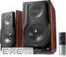 Акустична система Edifier S3000MKII Brown