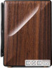 Акустична система Edifier S3000MKII Brown