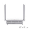 Оптичний термінал Huawei OptiXstar EG8041X6-10,Sma art HGU,GPON Terminal,SC/APC,European (50087370)
