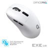 Бездротова миша OfficePro M398W