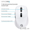 Бездротова миша OfficePro M398W
