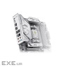 Материнcька плата MSI MAG X870E GAMING PLUS MAX WIFI sAM5 X870E 4xDDR5 M.2 HDMI Wi-Fi BT ATX