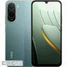Мобільний телефон Xiaomi Poco C81 Pro 4/256GB Green (1209340)