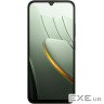 Мобільний телефон Xiaomi Poco C81 Pro 4/256GB Green (1209340)