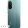Мобільний телефон Xiaomi Poco C81 Pro 4/256GB Green (1209340)