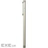 Мобільний телефон Xiaomi Poco C81 Pro 4/256GB Green (1209340)