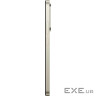 Мобільний телефон Xiaomi Poco C81 Pro 4/256GB Green (1209340)