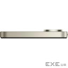 Мобільний телефон Xiaomi Poco C81 Pro 4/256GB Green (1209340)