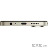 Мобільний телефон Xiaomi Poco C81 Pro 4/256GB Green (1209340)