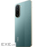 Мобільний телефон Xiaomi Poco C81 Pro 4/256GB Green (1209340)