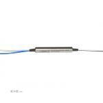 Оптичні CWDM пристрої (add-drop фільтр ) (Add CWDM M-AC-A-1550-L-15-LC/UPC)