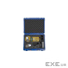 Принтер етикеток Brady M210, Комплект "UKRMARK PRO" (BRADY M210 "UKRMARK PRO")