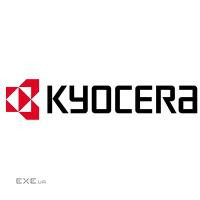 Тонер-картридж Kyocera TK-5370Y 5K (1T02YJANL0)