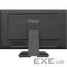 Монітор IIYAMA ProLite T2752MSC-B1