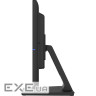 Монітор IIYAMA ProLite T2752MSC-B1
