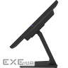 Монітор IIYAMA ProLite T2752MSC-B1