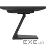 Монітор IIYAMA ProLite T2752MSC-B1