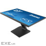 Монітор IIYAMA ProLite T2752MSC-B1