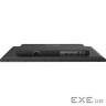 Монітор IIYAMA ProLite T2752MSC-B1