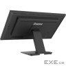 Монітор IIYAMA ProLite T2752MSC-B1