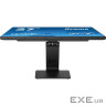 Монітор IIYAMA ProLite T2752MSC-B1