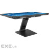 Монітор IIYAMA ProLite T2752MSC-B1