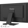 Монітор IIYAMA ProLite T2752MSC-B1
