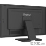 Монітор IIYAMA ProLite T2752MSC-B1