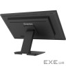 Монітор IIYAMA ProLite T2752MSC-B1