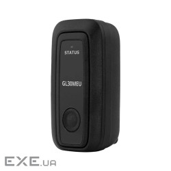 GPS-трекер Queclink Asset Tracker (GL30MEU)