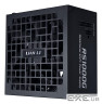 Блок живлення ATX3.1 1000W G9P.RS1000G.B000.EU LIAN LI