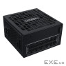Блок живлення ATX3.1 1000W G9P.RS1000G.B000.EU LIAN LI