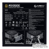 Блок живлення ATX3.1 1000W G9P.RS1000G.B000.EU LIAN LI