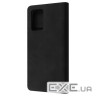 Чохол WAVE Fold Case Xiaomi Redmi 10 black (60967 black)