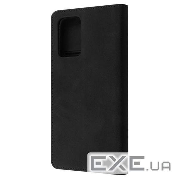 Чохол WAVE Fold Case Xiaomi Redmi 10 black (60967 black)