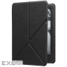 Чохол до електронної книги Armorstandart Amazon Kindle Paperwhite 12th Gen 2024 Black (ARM83838)