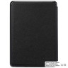 Чохол до електронної книги Armorstandart Amazon Kindle Paperwhite 12th Gen 2024 Black (ARM83838)
