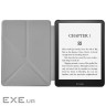 Чохол до електронної книги Armorstandart Amazon Kindle Paperwhite 12th Gen 2024 Black (ARM83838)