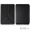 Чохол до електронної книги Armorstandart Amazon Kindle Paperwhite 12th Gen 2024 Black (ARM83838)