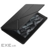 Чохол до електронної книги Armorstandart Amazon Kindle Paperwhite 12th Gen 2024 Black (ARM83838)