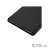Чохол до електронної книги Armorstandart Amazon Kindle Paperwhite 12th Gen 2024 Black (ARM83838)