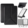 Чохол до електронної книги Armorstandart Amazon Kindle Paperwhite 12th Gen 2024 Black (ARM83838)