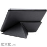 Чохол до електронної книги Armorstandart Amazon Kindle Paperwhite 12th Gen 2024 Black (ARM83838)