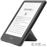 Чохол до електронної книги Armorstandart Amazon Kindle Paperwhite 12th Gen 2024 Black (ARM83838)