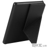 Чохол до електронної книги Armorstandart Amazon Kindle Paperwhite 12th Gen 2024 Black (ARM83838)