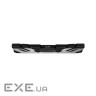 Модуль пам'яті KINGSTON FURY Renegade Black/Silver DDR5 6400MHz 32GB (KF564C32RS-32)