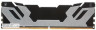Модуль пам'яті KINGSTON FURY Renegade Black/Silver DDR5 6400MHz 32GB (KF564C32RS-32)
